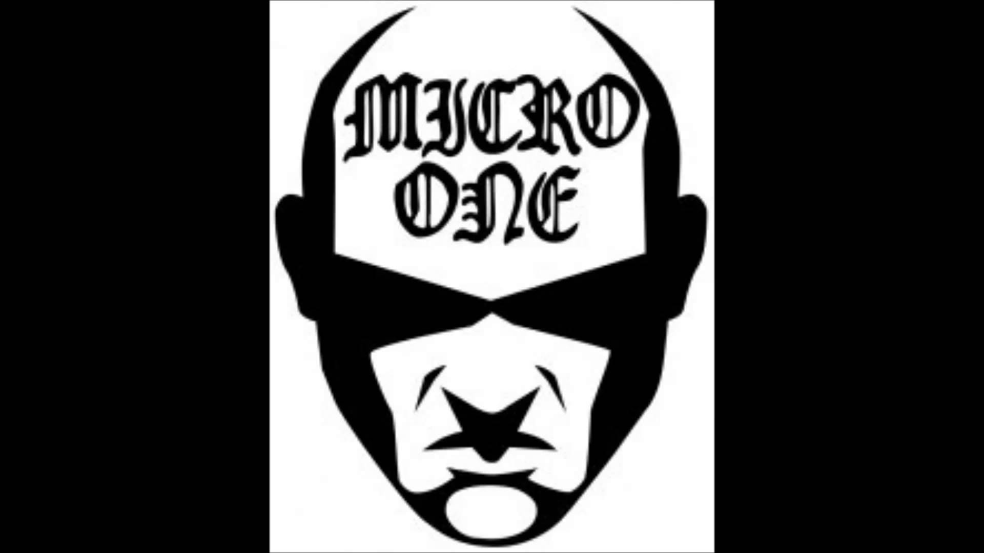 Micro One – Chaoso Teorija [Žodžiai, Tekstas, Lyrics]