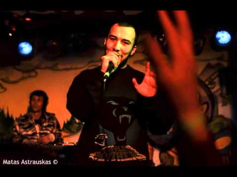 Micro One – Keisčiau nei keista [Žodžiai, Tekstas, Lyrics]