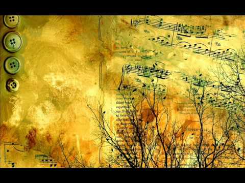 Mode – Leisk [Žodžiai, Tekstas, Lyrics]