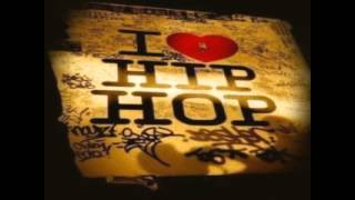 SnowJob, Beep, Erke – I Love Hip Hop (Prod. by SLJ) [Žodžiai, Tekstas, Lyrics]