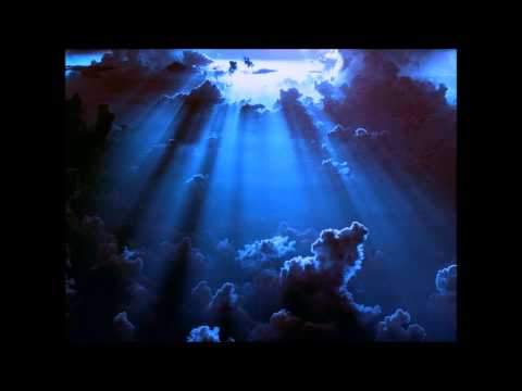 Micro One, Erkė, Karu - Kappa [Žodžiai, Tekstas, Lyrics]