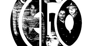 3SUN-C – Lego [Žodžiai, Tekstas, Lyrics]