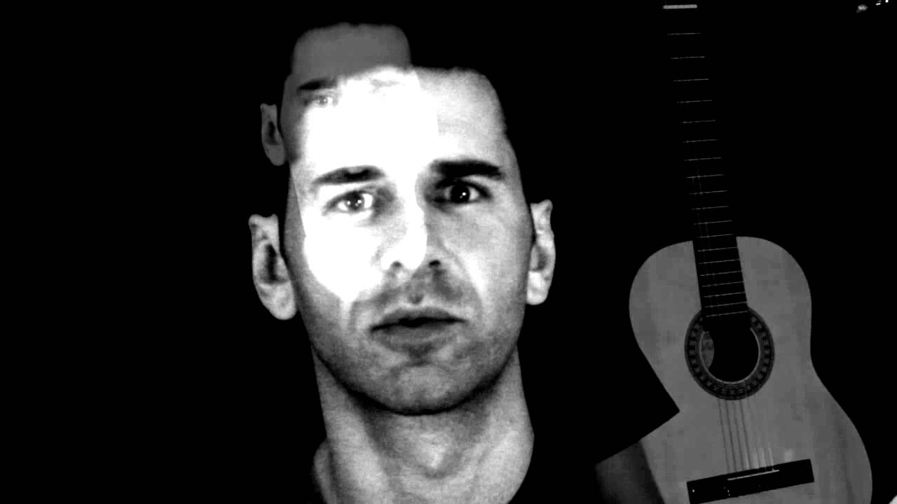 LoTo – Pasiilgau Namų [Žodžiai, Tekstas, Lyrics]