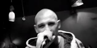 morda_mc – Galbūt [Žodžiai, Tekstas, Lyrics]