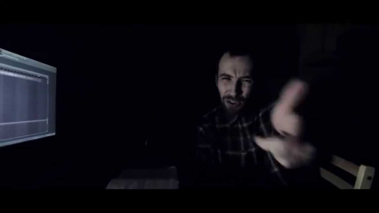 MICRO ONE 134 CYPHER マイクロ1 [Žodžiai, Tekstas, Lyrics]