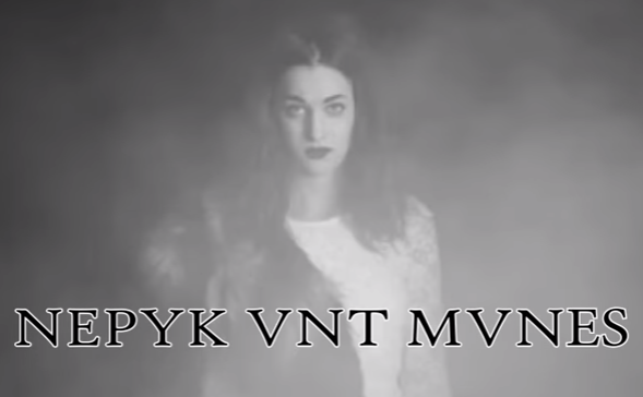 911 / THC & TRIAD MAN - BEGALĖ [Žodžiai, Tekstas, Lyrics]