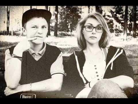 AniKa ft. AsHaS - Jūra [Žodžiai, Tekstas, Lyrics]
