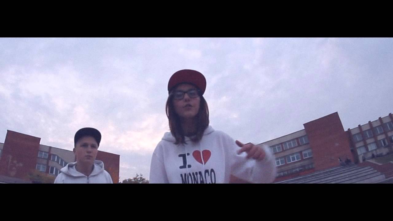 AsHaS ft. AniKa - Tamsa [Žodžiai, Tekstas, Lyrics]
