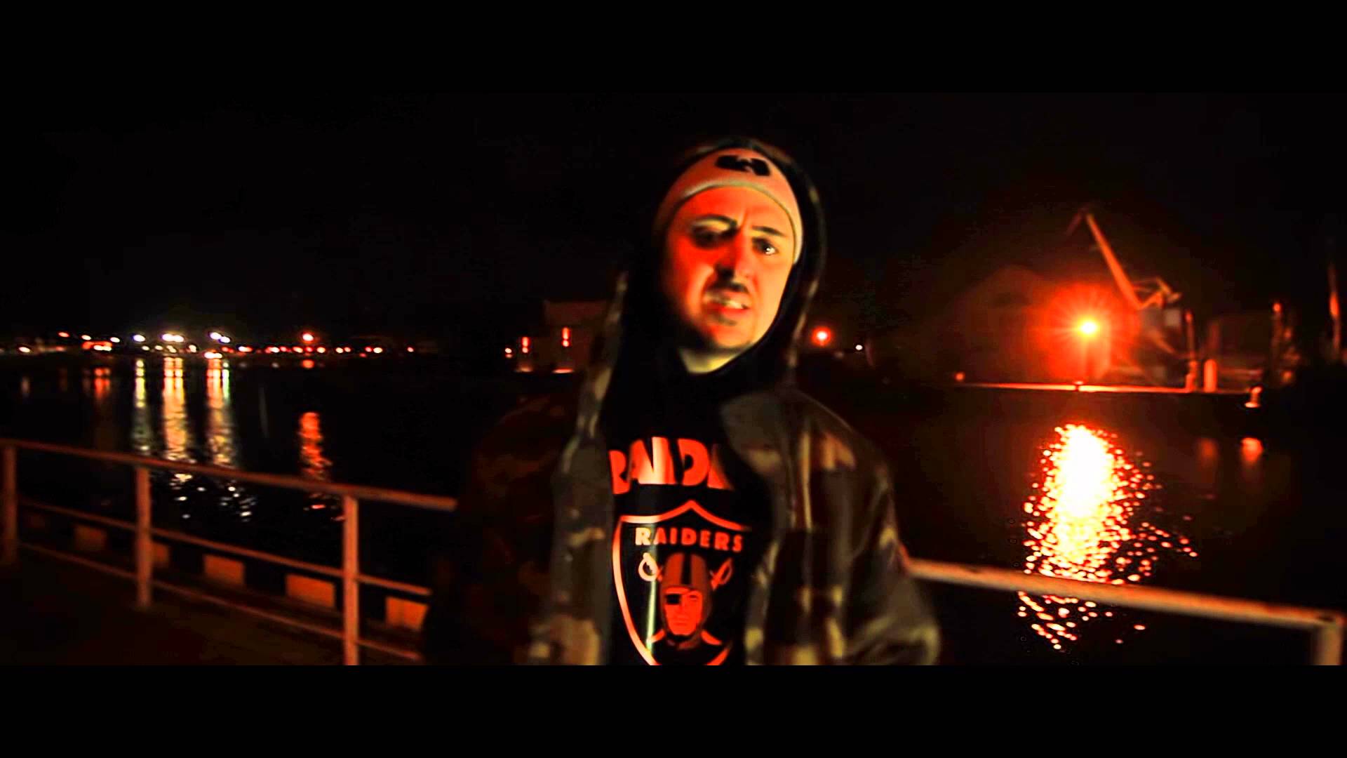 Domas - Demonai (Live) [Žodžiai, Tekstas, Lyrics]