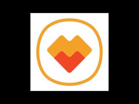 Domas, Karu – Jūra (Prod. Mp3) [Žodžiai, Tekstas, Lyrics]
