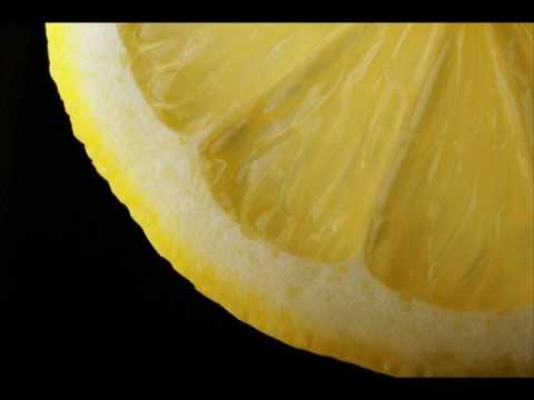 Domas ir Karoona - Cukrus citrinoj [Žodžiai, Tekstas, Lyrics]