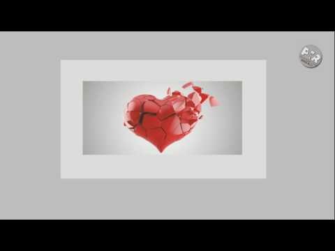 Edenas – Aš ne tau [Žodžiai, Tekstas, Lyrics]