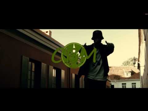 Erke Ft. Niko - Tai Daugiau. [Žodžiai, Tekstas, Lyrics]