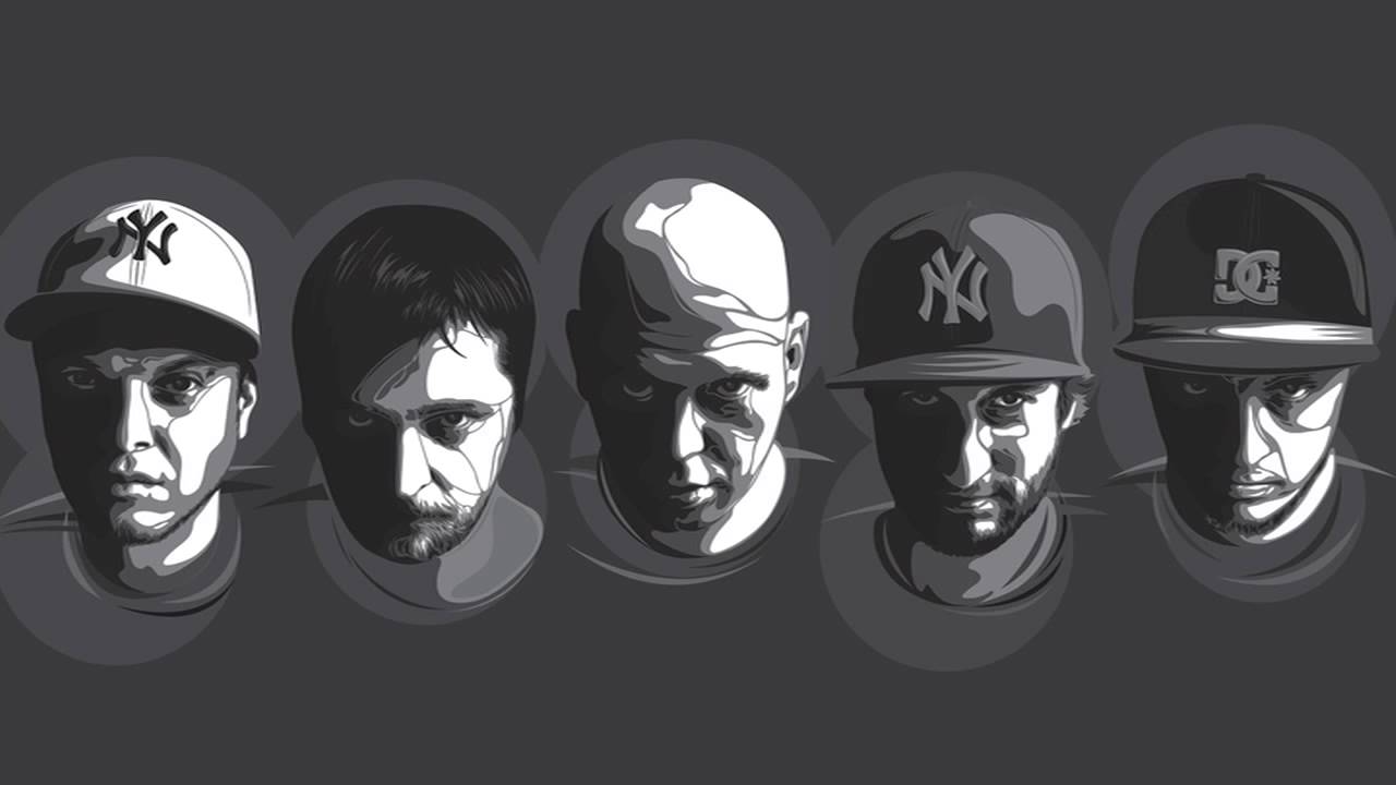 G&G Sindikatas - Laikas keistis [Žodžiai, Tekstas, Lyrics]