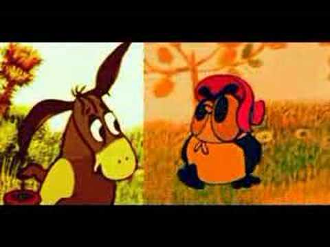 K.U.R.V.A - Mano Ausyje [Žodžiai, Tekstas, Lyrics]