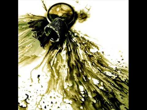 Karoona - Rašalas [Žodžiai, Tekstas, Lyrics]
