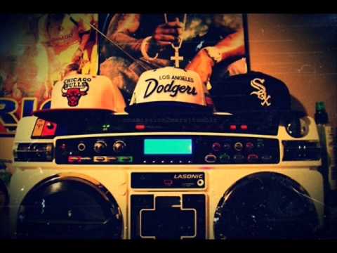 Kigidi Karma - Kovas 2013 (instr. J-P.S.) [Žodžiai, Tekstas, Lyrics]
