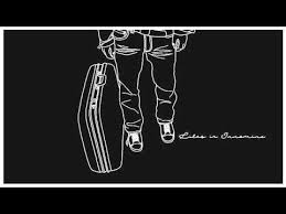 Lilas ir Innomine – Žmogus, velniškai bijantis stebuklo [Žodžiai, Tekstas, Lyrics]