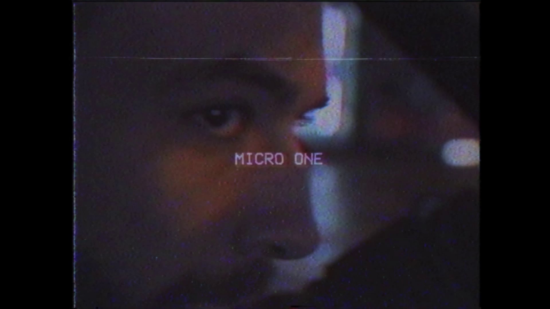 MICRO ONE 326 4 LIFE [Žodžiai, Tekstas, Lyrics]