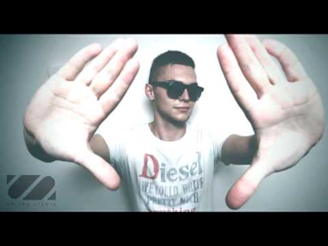 Mad Money - Laikykis Broli [Žodžiai, Tekstas, Lyrics]