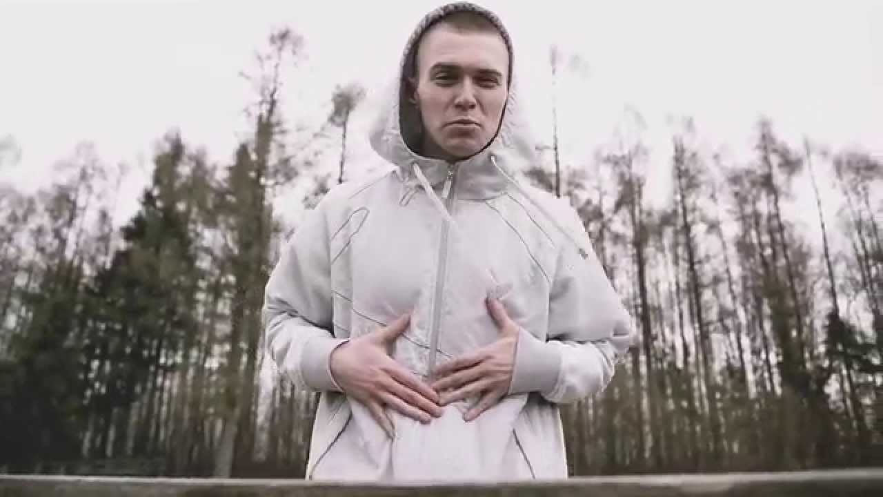Mad Money - Laisvas Atsipalaidaves [Žodžiai, Tekstas, Lyrics]