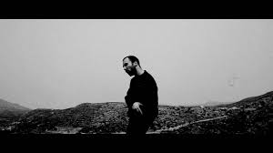 Micro One - $120 (prod. foxwedding) [Žodžiai, Tekstas, Lyrics]