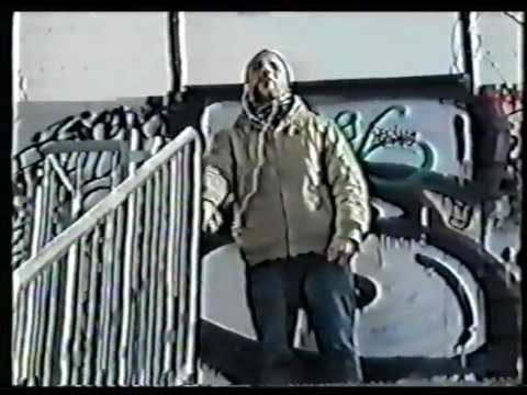 Senoji Mokykla Oldstars "Kaip 1996" [Žodžiai, Tekstas, Lyrics]