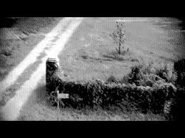 Stygle - Klyksmas [Home/drkMemo15] [Žodžiai, Tekstas, Lyrics]