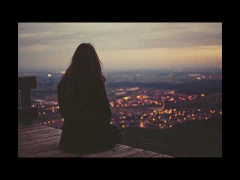 Stygle - Miesto šviesos (Prod. Rob) [Žodžiai, Tekstas, Lyrics]
