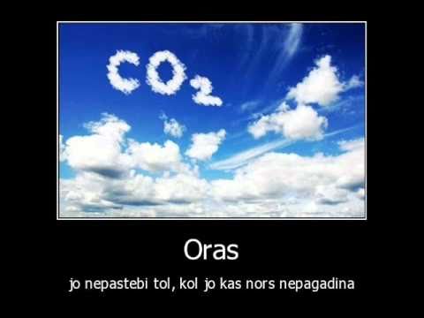 WTF ft. Morda mc - Oro pardavejai [Žodžiai, Tekstas, Lyrics]