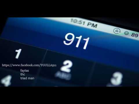 YGULLA 911_PASIEMU SAU (prod by.blackcheez) [Žodžiai, Tekstas, Lyrics]