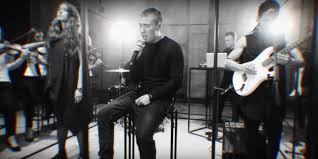 Lilas ir Innomine – Tu Privalai Skambėt, LTeam Olimpinė daina [Žodžiai, Tekstas, Lyrics]