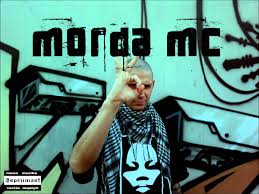 morda_mc - EMIGRANTAS [Žodžiai, Tekstas, Lyrics]