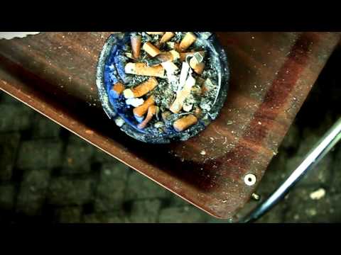 sHaMas & Lil Tik as [Žodžiai, Tekstas, Lyrics]