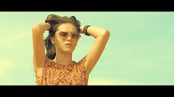 Bird Green feat. YGA - Pavėjui (Official Video) [Žodžiai, Tekstas, Lyrics]