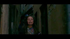 Erke & YaFokEm [Žodžiai, Tekstas, Lyrics]
