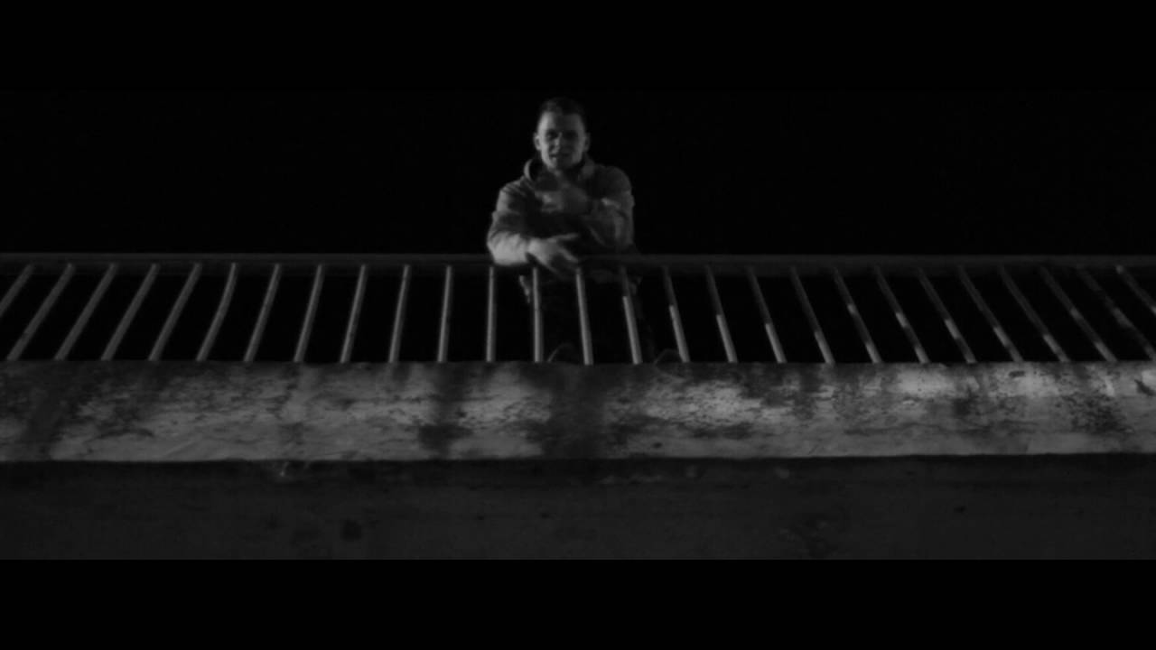 Faytas - Išsinešu [Žodžiai, Tekstas, Lyrics]