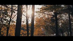 SLJ & Beep - Atrask(feat. RA) [Žodžiai, Tekstas, Lyrics]