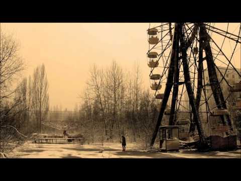 THC - TRIS KARTUS [Žodžiai, Tekstas, Lyrics]