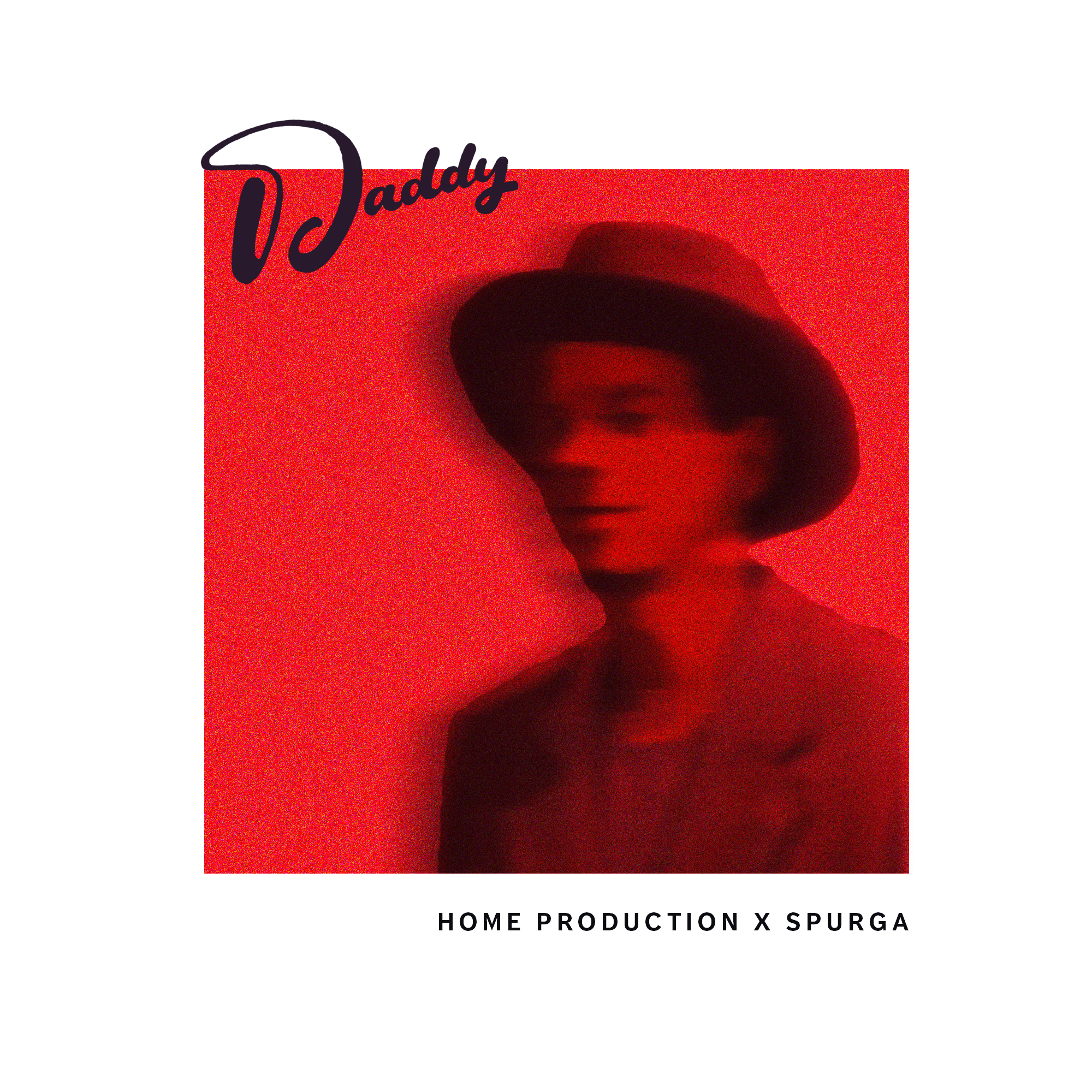 Naujas Home Production singlas iš artėjančio vinilo