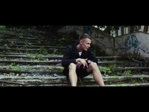 FAYTAS_DILGELYNAS [Žodžiai, Tekstas, Lyrics]