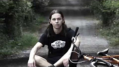 Žmogus Naktis - Šaltas Dušas [Žodžiai, Tekstas, Lyrics]