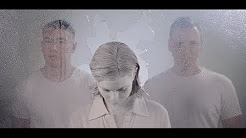 Lilas ir Innomine - Leisk man šlykštėtis [Žodžiai, Tekstas, Lyrics]