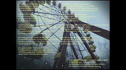 THC - TŪKSTANČIAI [Žodžiai, Tekstas, Lyrics]