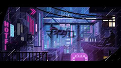 MICRO ONE - IKI KITO KARTO *760 Lo-fi Edition* [Žodžiai, Tekstas, Lyrics]