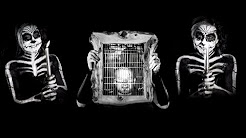 Lipskas feat. Csilla - Mergaitė su Degtukais (Official Video) [Žodžiai, Tekstas, Lyrics]