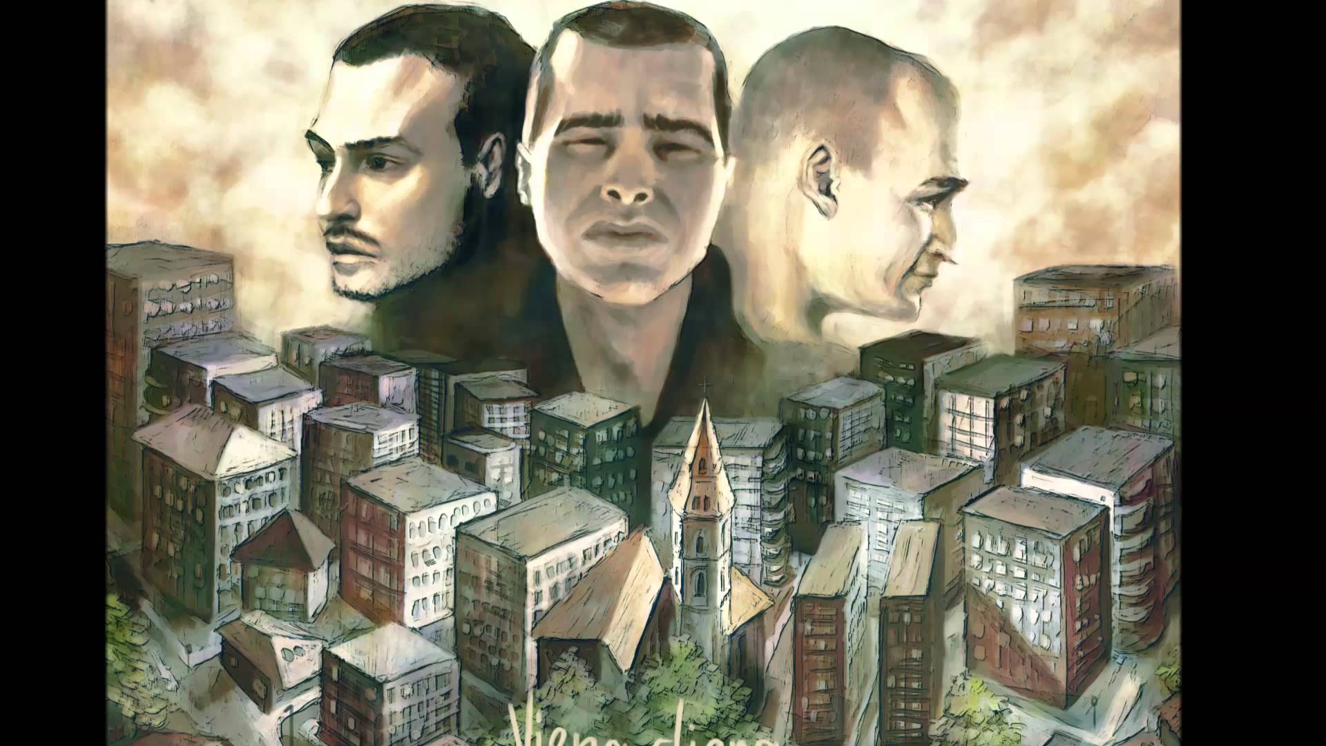 IGG - Viena Diena