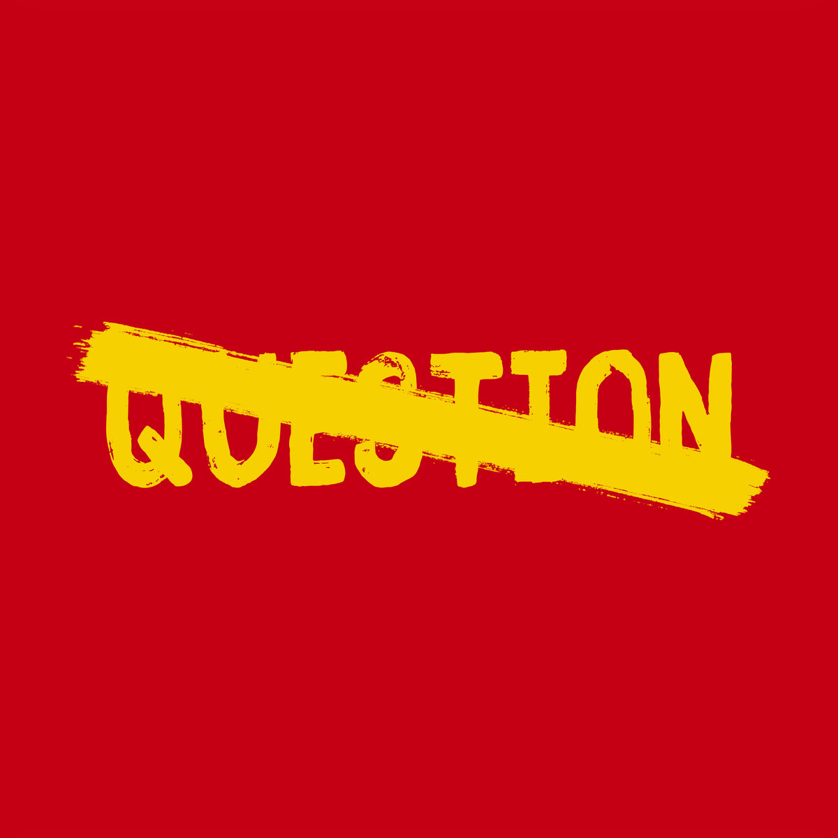 Savaitės albume smagus rezultatas. Apollo Brown & Locksmith - No Question #7