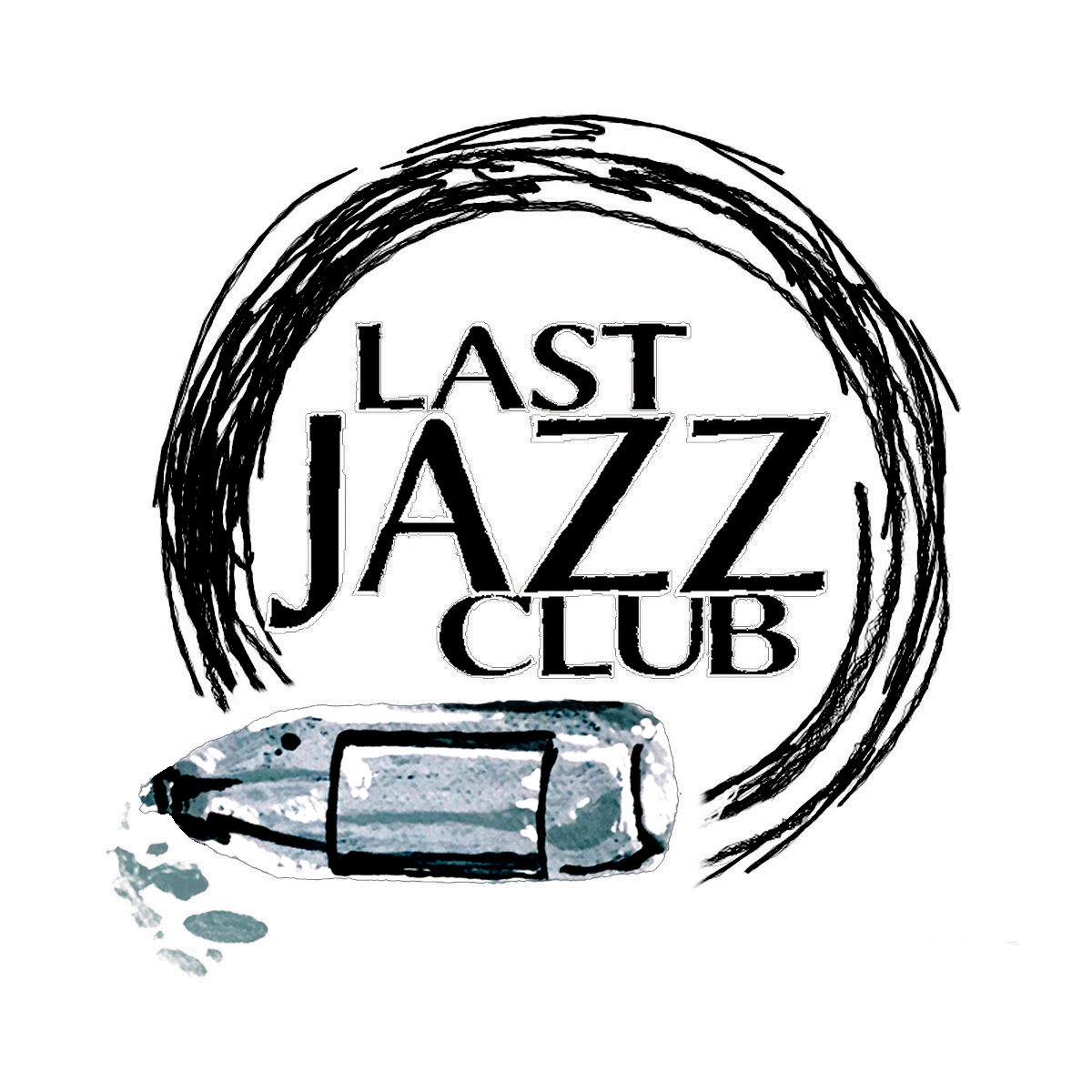 Last Jazz Club – Jazz Is…  [savaitės albumas #21]