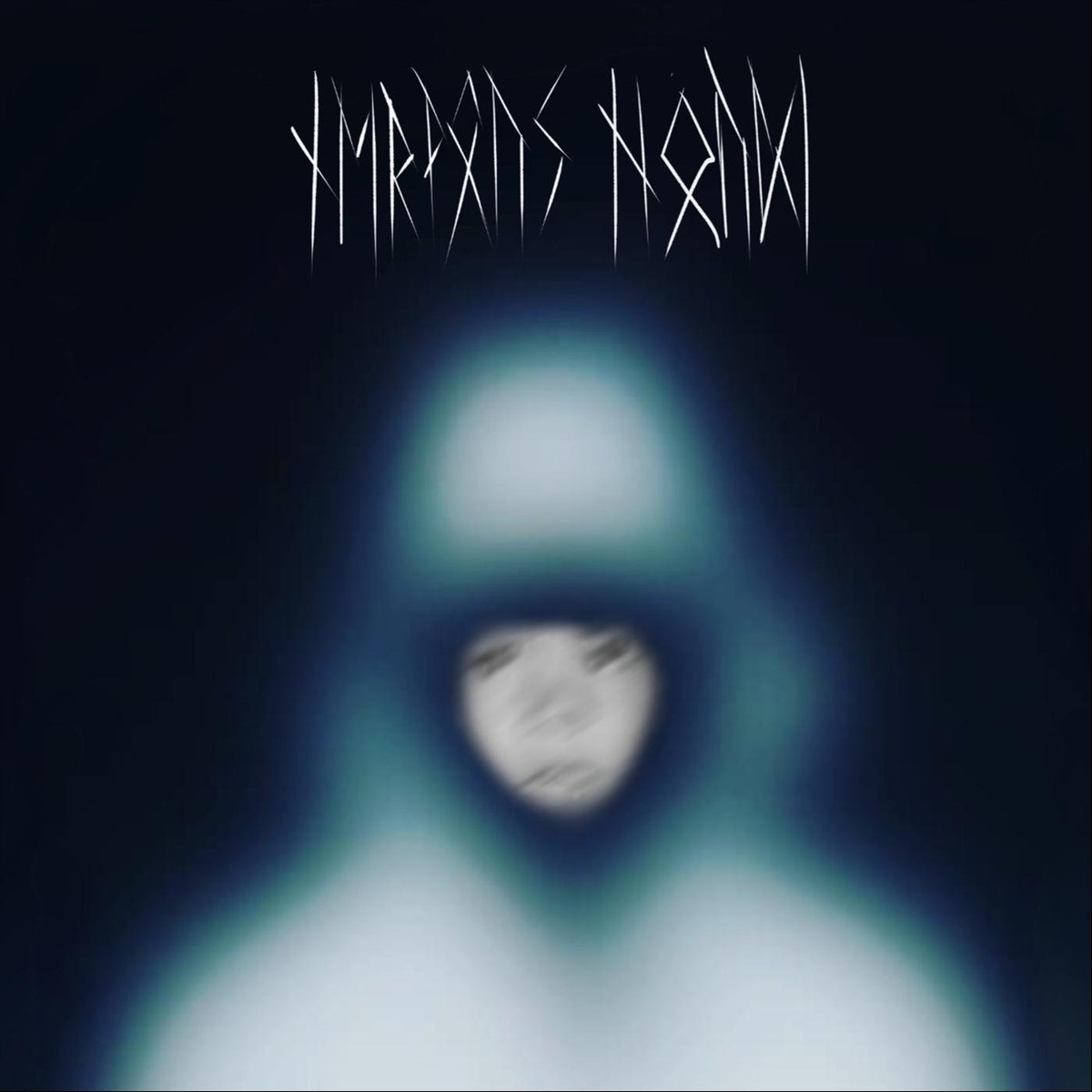 Filosofas, tėvas, MC …..Onry Ozzborn – “Nervous Hvnd” [savaitės albumas #20]
